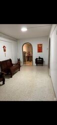 Blk 534 Cheng San View (Ang Mo Kio), HDB 3 Rooms #483530741